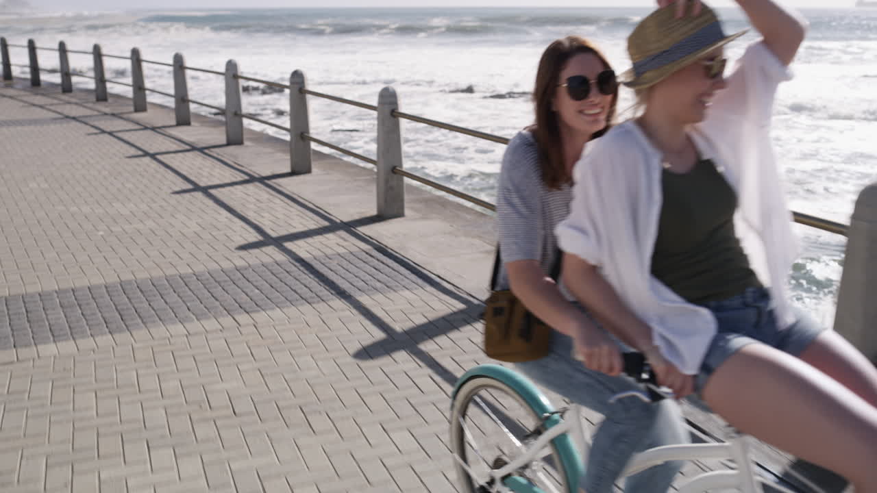 이런 식으로 재미를 느낄 수 있어!