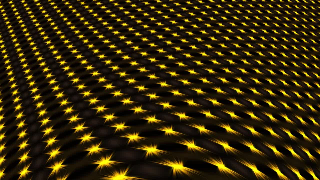 светлый пол анимированный фон движения