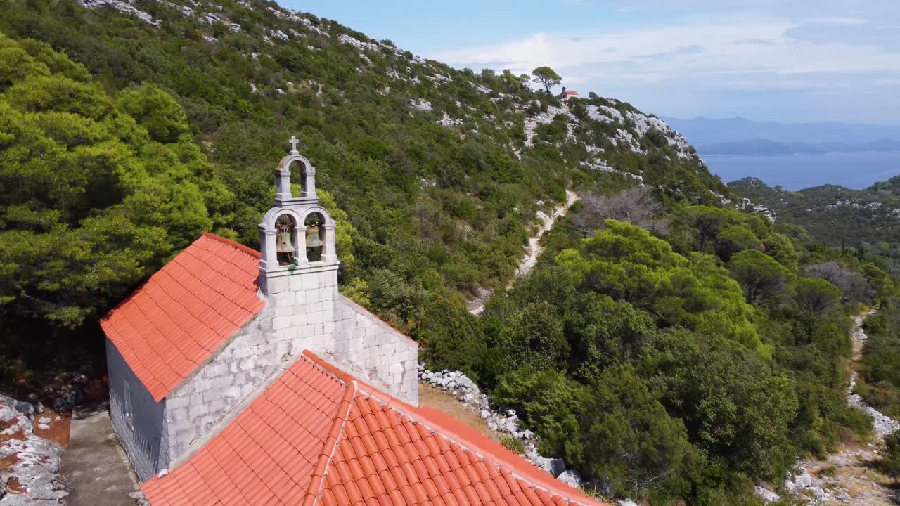 experimentar la belleza de st