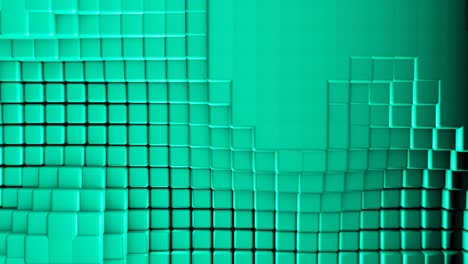 creative technology idea and digital lifestyle background