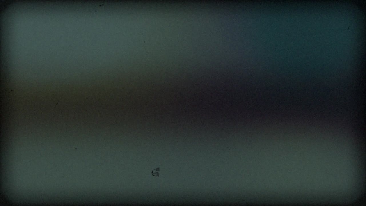 인플레이션 텍스트 애니메이션 배경 v1