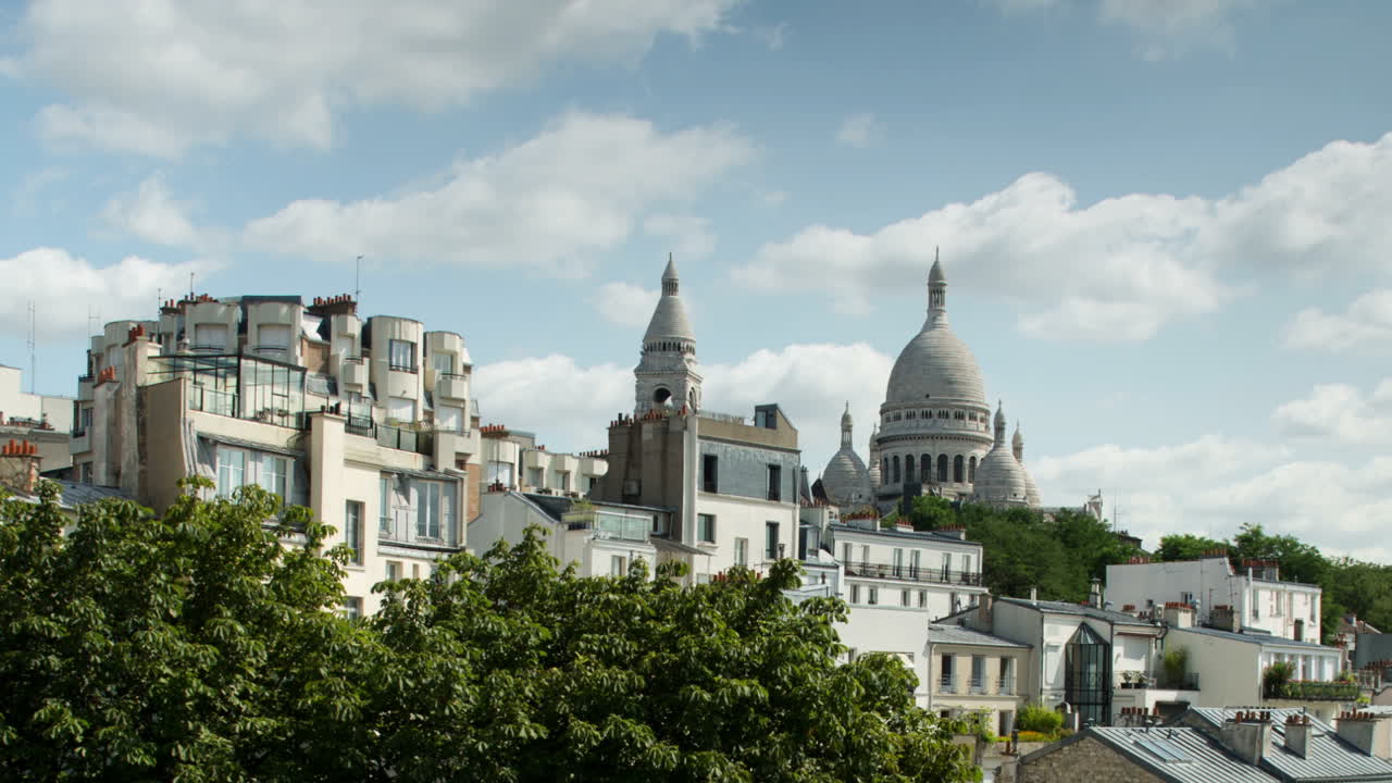 사크레 쾨르 버전 06