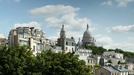 sacre coeur version 06