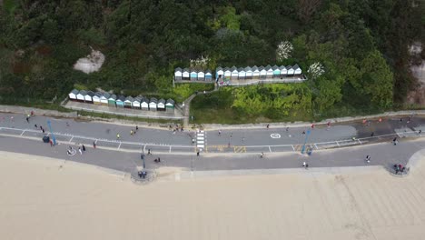 bournemouth half marathon clip 5