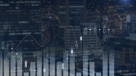 Gráficos-Y-Estadísticas-En-Movimiento-4k