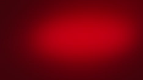 vuelo de kiwi y rebanadas en fondo rojo profundo