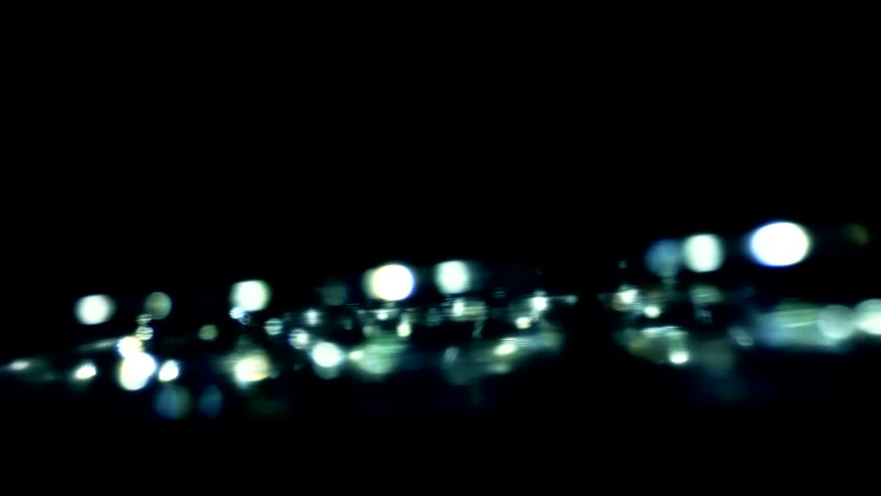 Light Leaks Element 475
