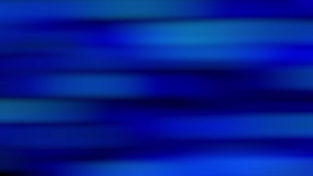 sfondo sfocato, messa a fuoco morbida, astratto, movimento fluido, minimal, moderno, gradiente, ambient