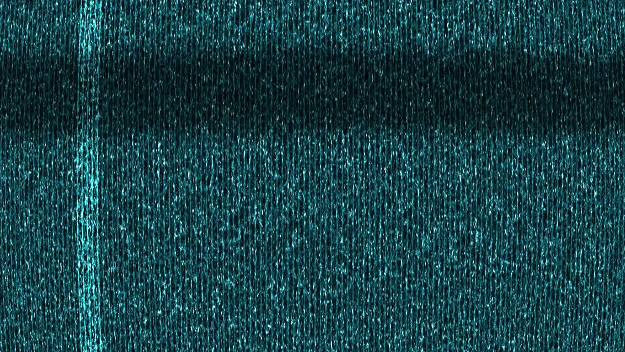 4k old film effect old school film effect retro film video effect footage loop animation background