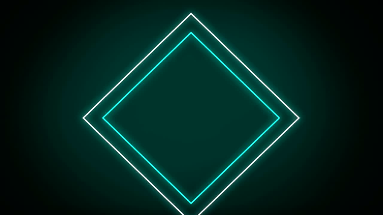 녹색 배경에 폭발 4k