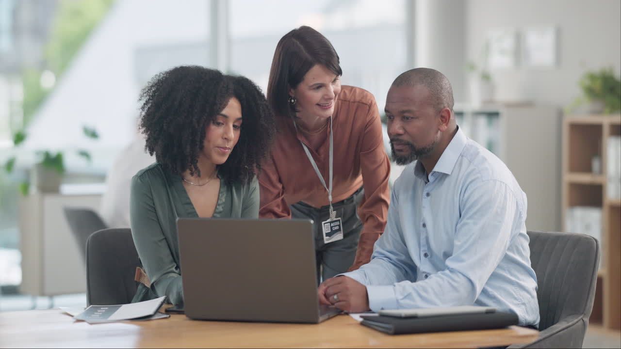 Professionisti, consulenza e comunicazione