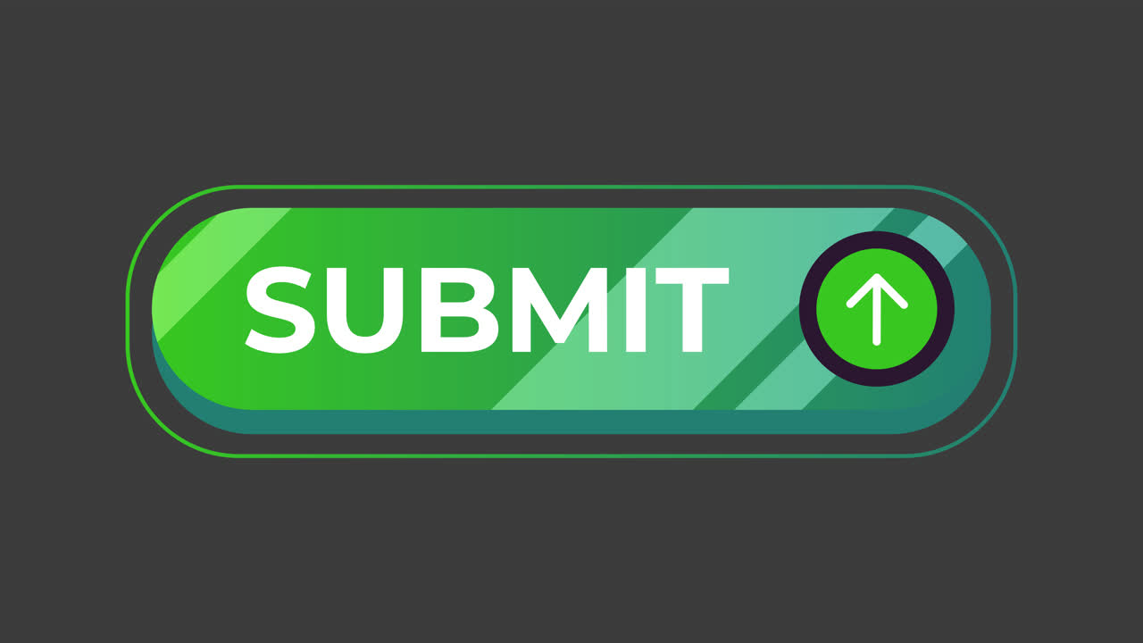 Submit button graphic