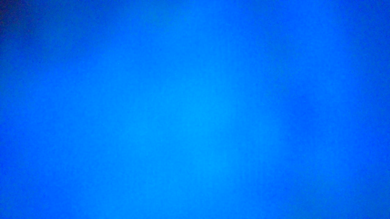 fondo abstracto multicolor