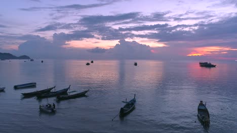 Playa-De-Noche-Iii