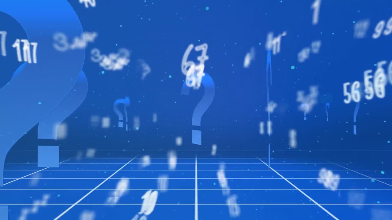 금융 데이터 처리의 활성화