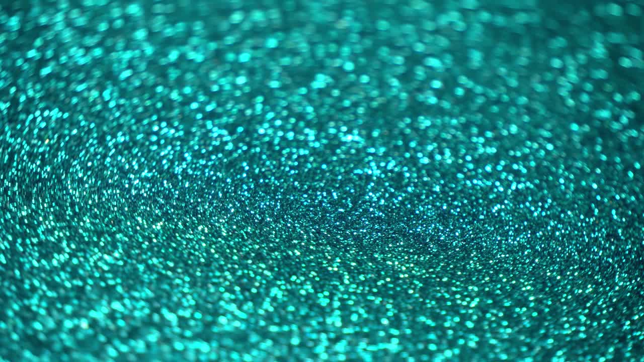 회전 시안 반이는 반이는