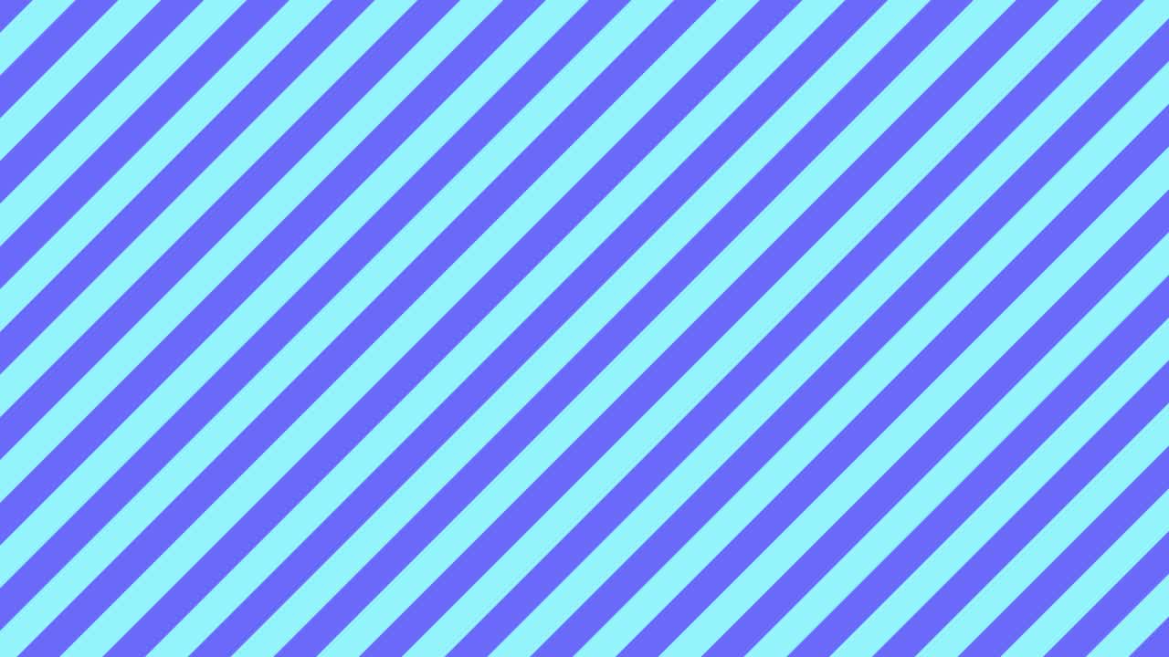 línea diagonal fondo simple animación gráfica de movimiento