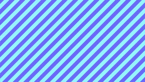 diagonal line simple background motion graphics animation