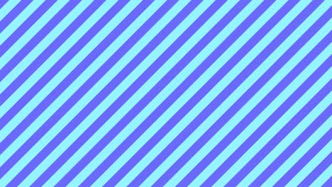 diagonal line simple background motion graphics animation