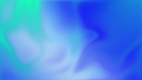 abstract blurred effect background