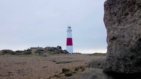 Revelando-El-Faro-De-Portland-Bill