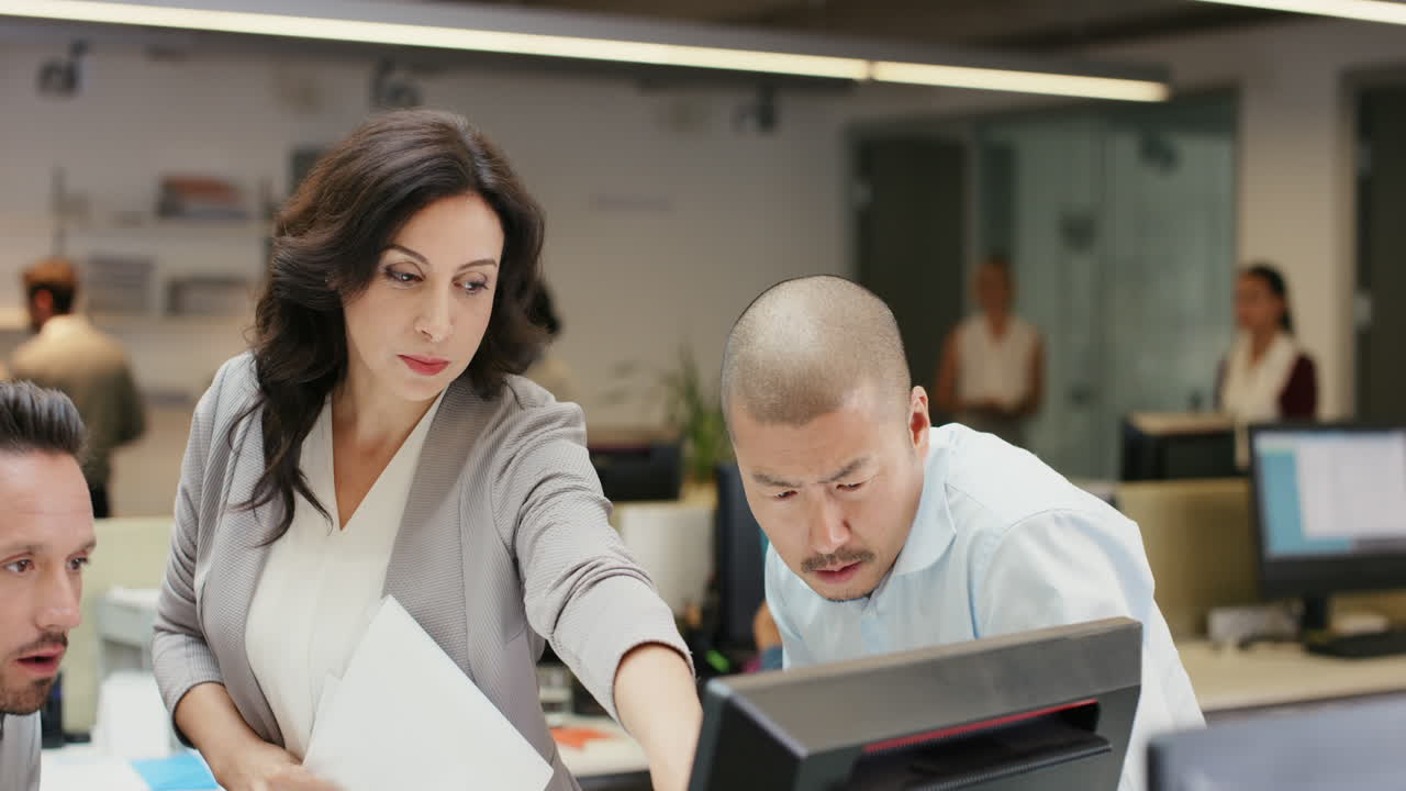 This isn't going to work too well