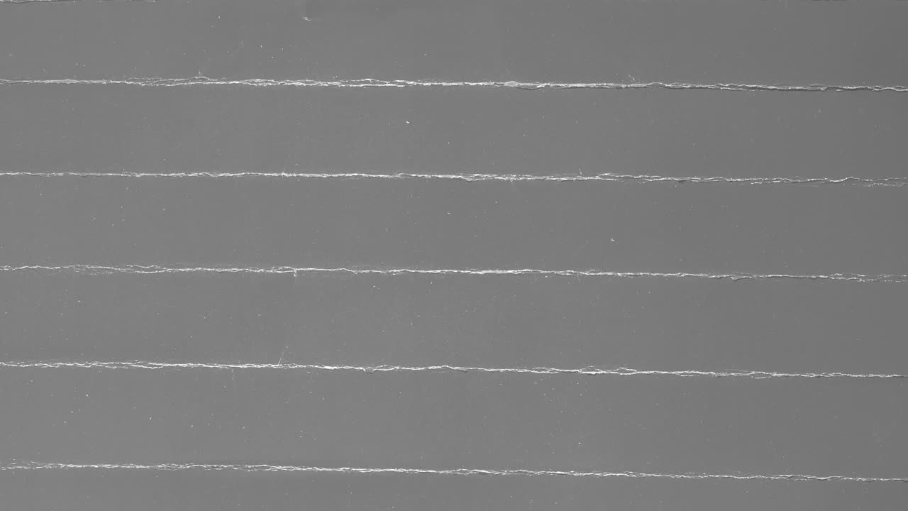 Torn Paper Rips Transition with Grey Background