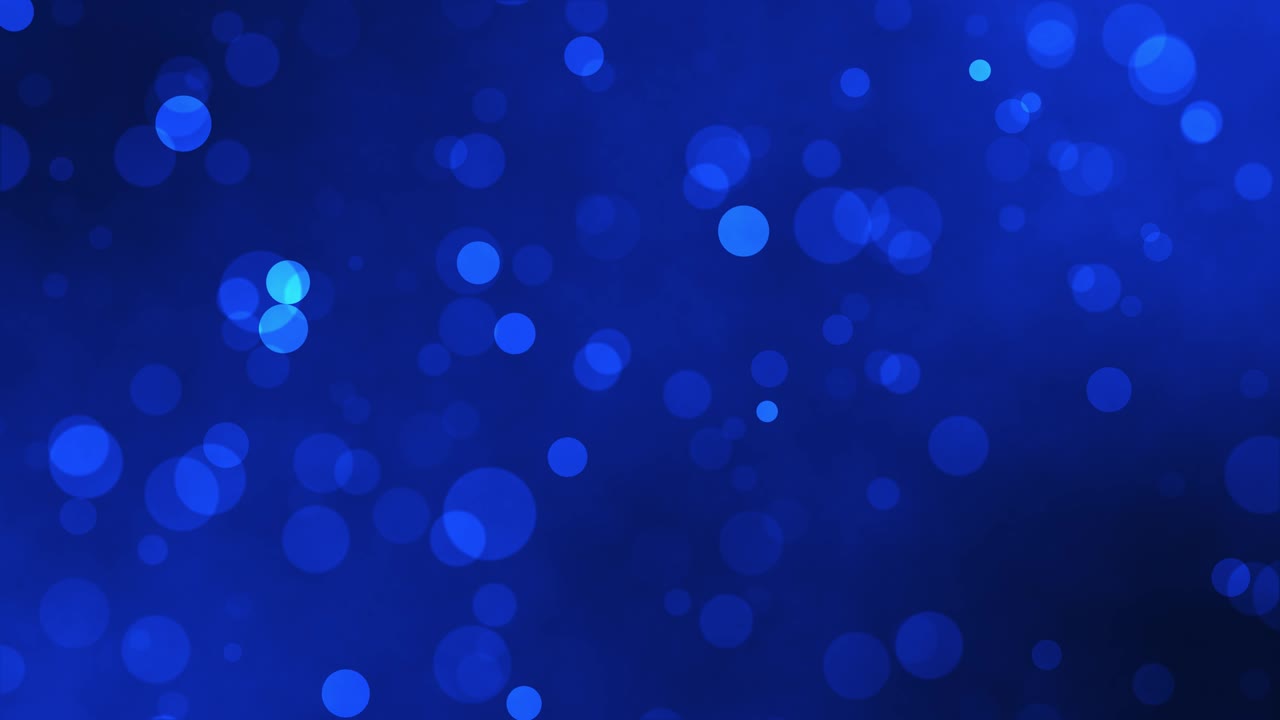 추상적 인 배경 4k