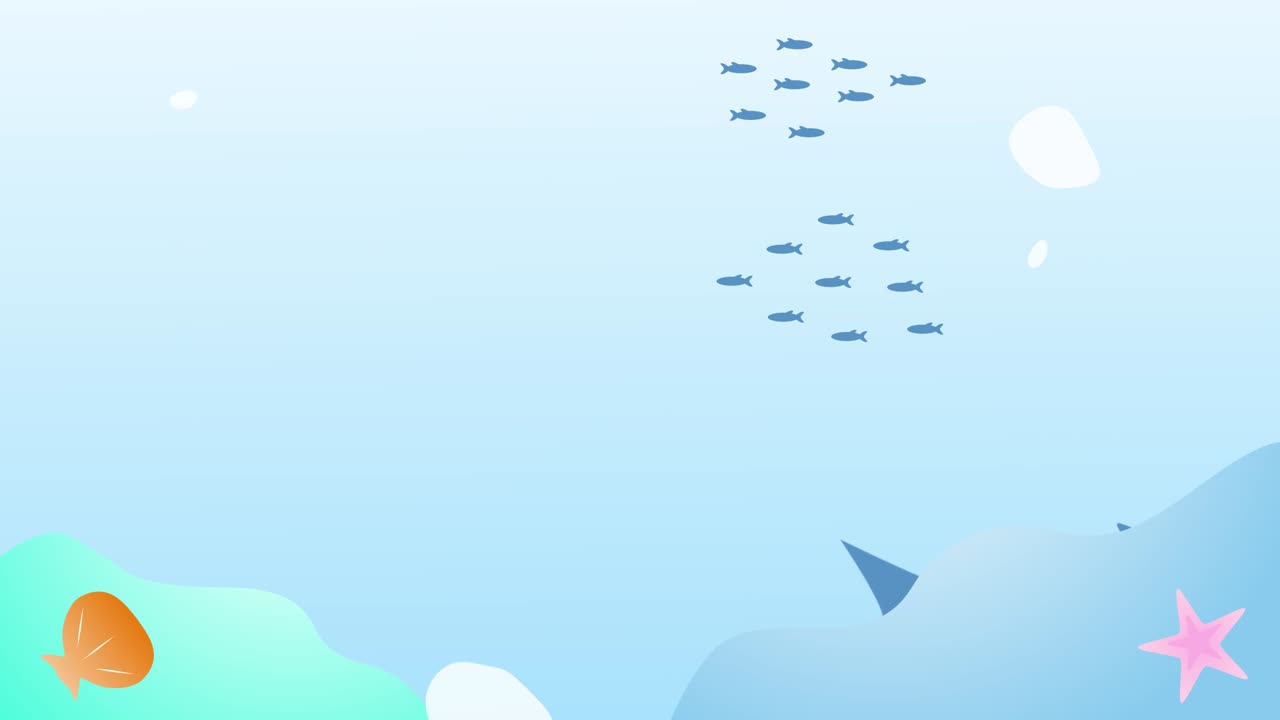 Aquarium Looping animated background. 1080p (1).mp4