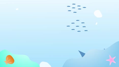 Aquarium Looping animated background. 1080p (1).mp4