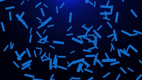 thumbs up and stars rate on video chroma key positive thumb up positive reaction concept thumbs up