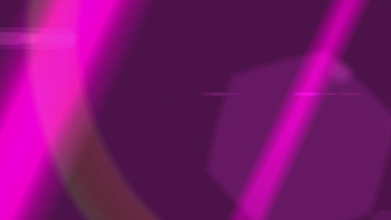 efecto de textura del destello de luz de la lente de fondo