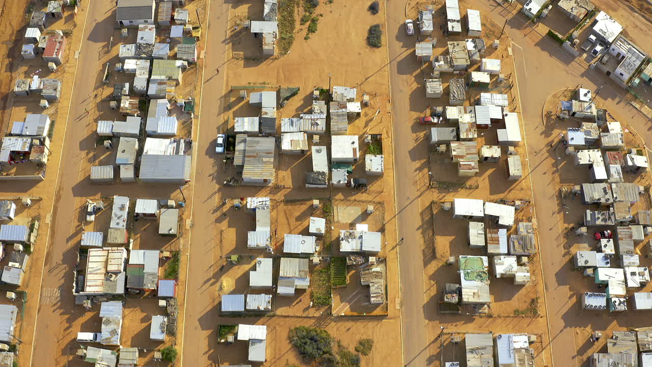우리 마을에 오신 것을 환영합니다.