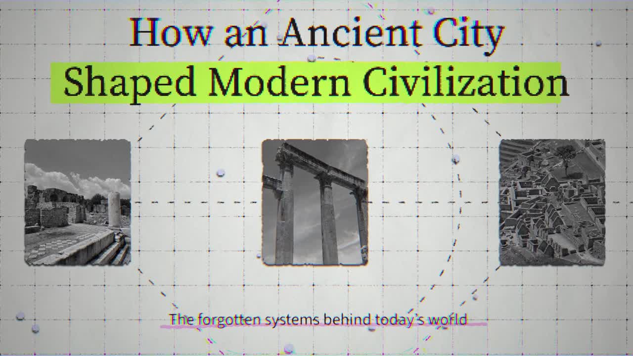 Editorial-style intro inspired by Vox visual language