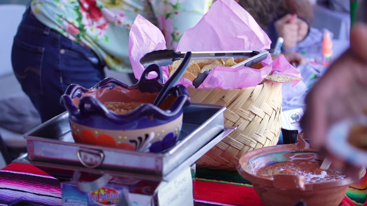 artes y oficios grand rapids michigan