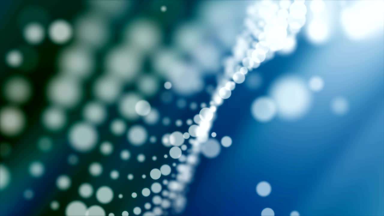 페이 배경 양식