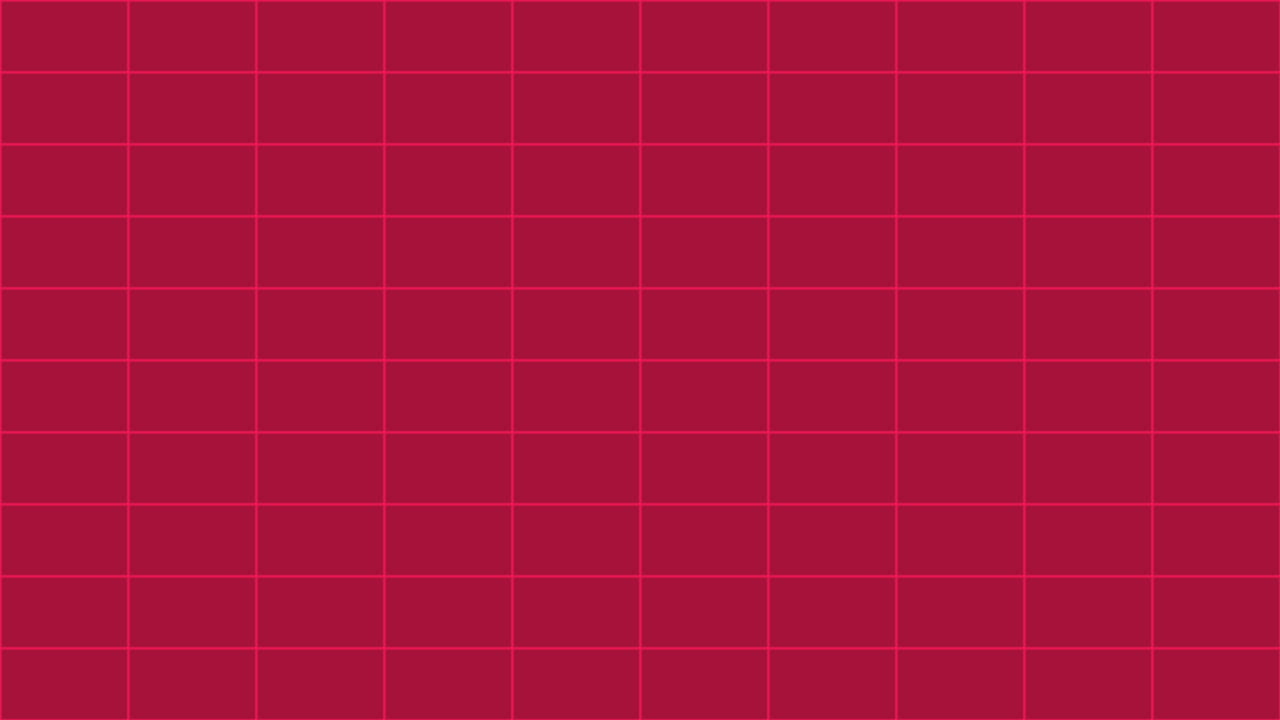 그리드 배경에서 위로 이동하는 화살표