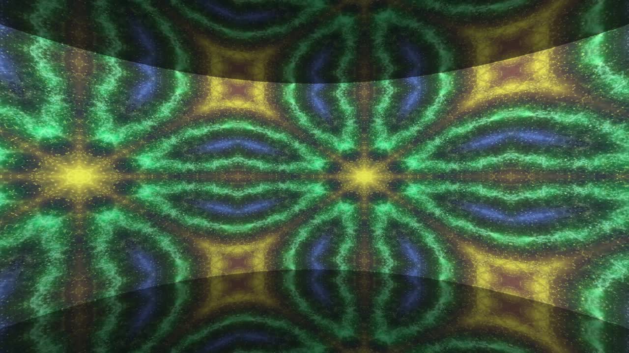 telón de fondo de estudio virtual 4k