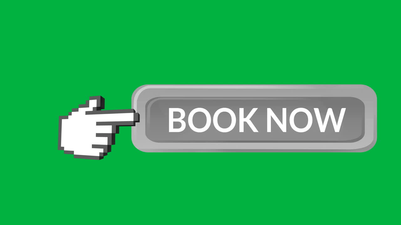 ahora el botón de reserva con la mano apuntando 4k