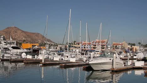 Cabo-Port-03