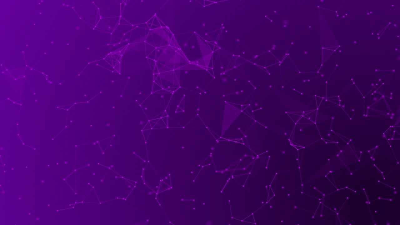 el fondo del plexo 4k