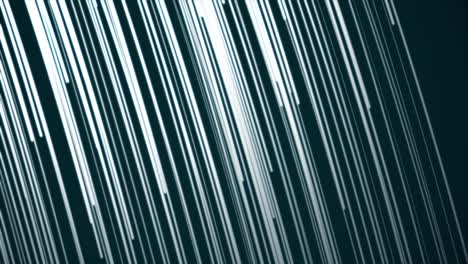 líneas diagonales abstractas