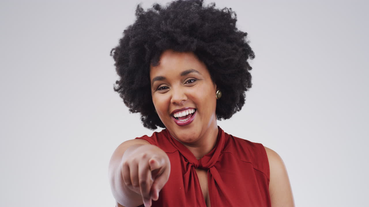 tú ahí, te elijo a ti.