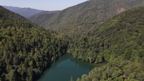 Natural-Environment-Aerial-View