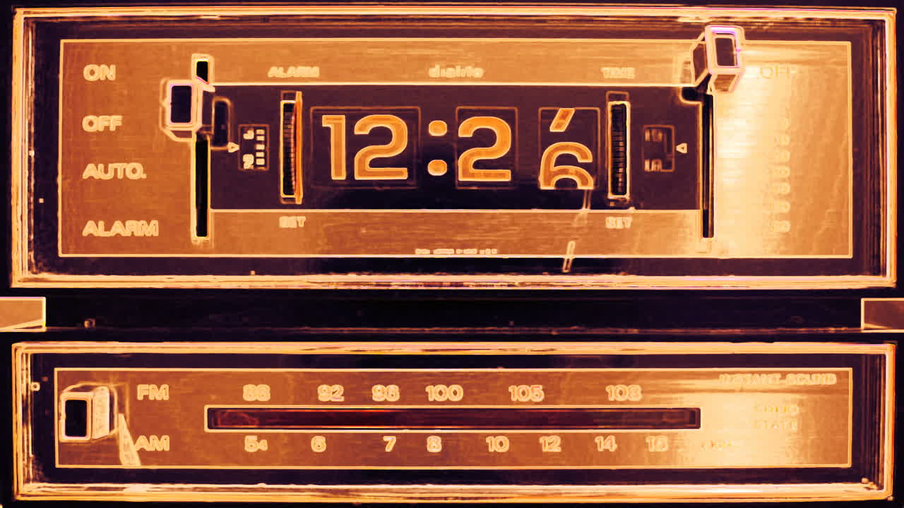 флип-тайм 09