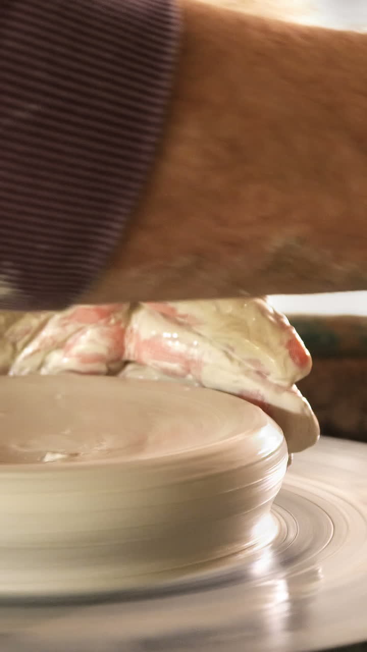 ⁇ 비 를 만드는 남성  ⁇ 비