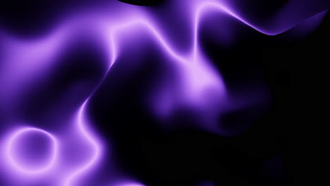 Purple-flame-against-black-a-fiery-spectacle