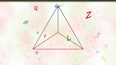 Animación-De-Letras-Y-Figuras-Geométricas.