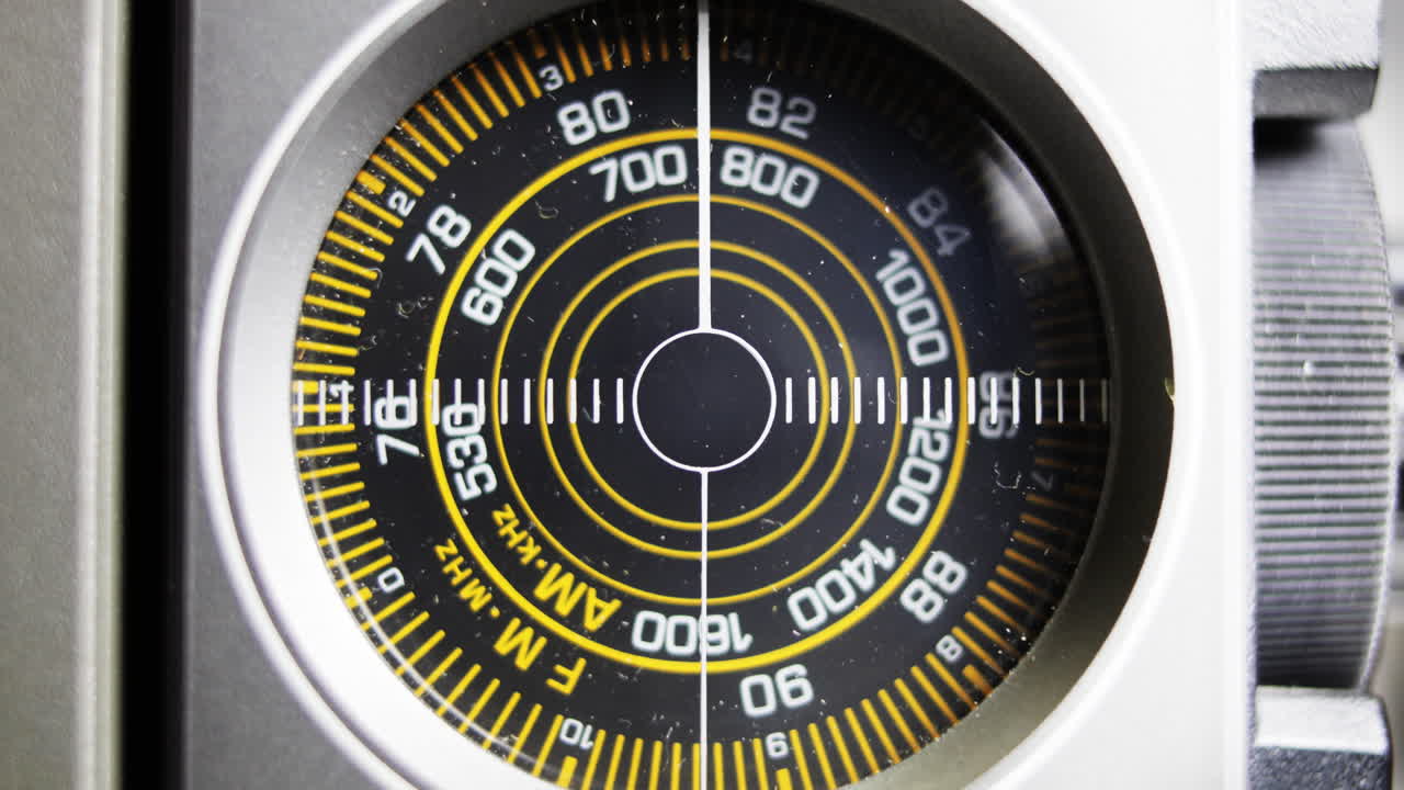 스퀘어 라디오 04