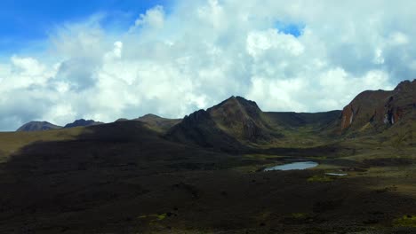 Erleben-Sie-Die-Atemberaubende-Schönheit-Des-Sumapaz-Páramo-Wie-Nie-Zuvor-Mit-Unserem-Atemberaubenden-Drohnenvideo